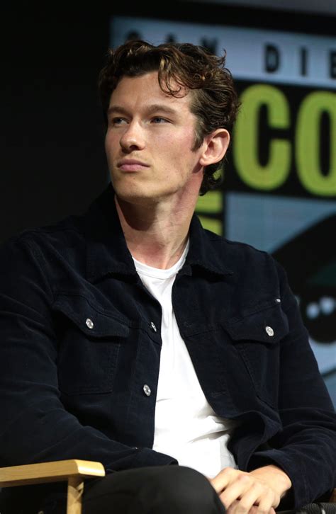 callum turner zodiac sign